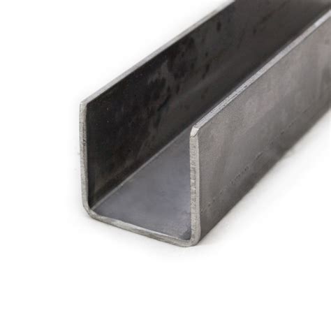 steel box channel prices|2 x 4 steel channel.